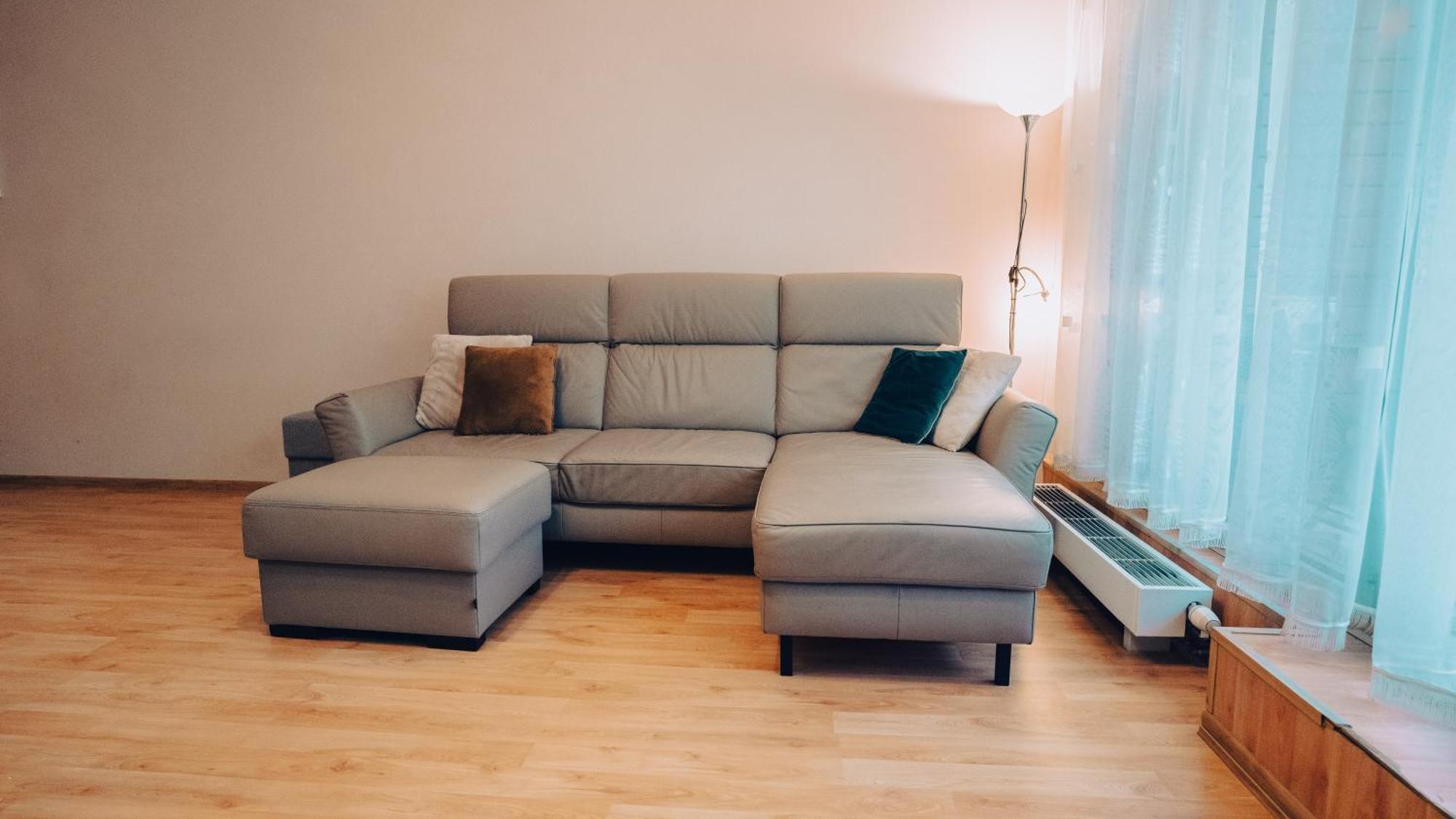 Apartament Stylowy - Zeta Park Ustron Luaran gambar